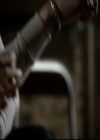 VampireDiariesWorld_dot_nl-TheOriginals_2x15TheyAllAskedForYou0882.jpg