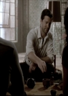 VampireDiariesWorld_dot_nl-TheOriginals_2x15TheyAllAskedForYou0887.jpg