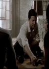 VampireDiariesWorld_dot_nl-TheOriginals_2x15TheyAllAskedForYou0888.jpg