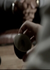 VampireDiariesWorld_dot_nl-TheOriginals_2x15TheyAllAskedForYou0889.jpg