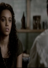 VampireDiariesWorld_dot_nl-TheOriginals_2x15TheyAllAskedForYou0894.jpg