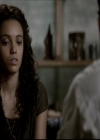 VampireDiariesWorld_dot_nl-TheOriginals_2x15TheyAllAskedForYou0895.jpg