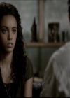 VampireDiariesWorld_dot_nl-TheOriginals_2x15TheyAllAskedForYou0901.jpg