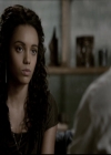 VampireDiariesWorld_dot_nl-TheOriginals_2x15TheyAllAskedForYou0903.jpg