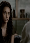 VampireDiariesWorld_dot_nl-TheOriginals_2x15TheyAllAskedForYou0904.jpg