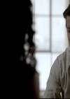 VampireDiariesWorld_dot_nl-TheOriginals_2x15TheyAllAskedForYou0907.jpg