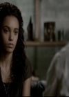 VampireDiariesWorld_dot_nl-TheOriginals_2x15TheyAllAskedForYou0908.jpg