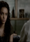 VampireDiariesWorld_dot_nl-TheOriginals_2x15TheyAllAskedForYou0909.jpg