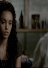 VampireDiariesWorld_dot_nl-TheOriginals_2x15TheyAllAskedForYou0910.jpg