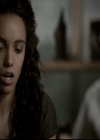 VampireDiariesWorld_dot_nl-TheOriginals_2x15TheyAllAskedForYou0914.jpg