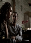 VampireDiariesWorld_dot_nl-TheOriginals_2x15TheyAllAskedForYou0917.jpg