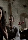 VampireDiariesWorld_dot_nl-TheOriginals_2x15TheyAllAskedForYou0918.jpg