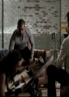 VampireDiariesWorld_dot_nl-TheOriginals_2x15TheyAllAskedForYou0921.jpg