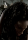 VampireDiariesWorld_dot_nl-TheOriginals_2x15TheyAllAskedForYou0922.jpg