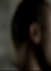 VampireDiariesWorld_dot_nl-TheOriginals_2x15TheyAllAskedForYou0923.jpg