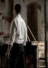 VampireDiariesWorld_dot_nl-TheOriginals_2x15TheyAllAskedForYou0926.jpg