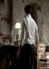 VampireDiariesWorld_dot_nl-TheOriginals_2x15TheyAllAskedForYou0927.jpg