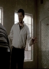 VampireDiariesWorld_dot_nl-TheOriginals_2x15TheyAllAskedForYou0933.jpg