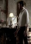 VampireDiariesWorld_dot_nl-TheOriginals_2x15TheyAllAskedForYou0937.jpg