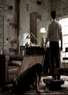 VampireDiariesWorld_dot_nl-TheOriginals_2x15TheyAllAskedForYou0939.jpg