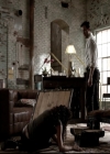 VampireDiariesWorld_dot_nl-TheOriginals_2x15TheyAllAskedForYou0940.jpg