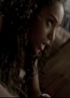 VampireDiariesWorld_dot_nl-TheOriginals_2x15TheyAllAskedForYou0941.jpg