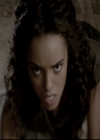 VampireDiariesWorld_dot_nl-TheOriginals_2x15TheyAllAskedForYou0945.jpg