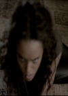 VampireDiariesWorld_dot_nl-TheOriginals_2x15TheyAllAskedForYou0946.jpg