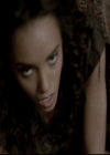 VampireDiariesWorld_dot_nl-TheOriginals_2x15TheyAllAskedForYou0948.jpg