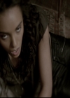 VampireDiariesWorld_dot_nl-TheOriginals_2x15TheyAllAskedForYou0949.jpg