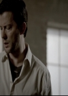 VampireDiariesWorld_dot_nl-TheOriginals_2x15TheyAllAskedForYou0952.jpg