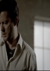 VampireDiariesWorld_dot_nl-TheOriginals_2x15TheyAllAskedForYou0953.jpg