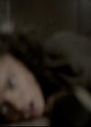 VampireDiariesWorld_dot_nl-TheOriginals_2x15TheyAllAskedForYou0955.jpg