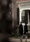 VampireDiariesWorld_dot_nl-TheOriginals_2x15TheyAllAskedForYou0964.jpg