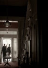 VampireDiariesWorld_dot_nl-TheOriginals_2x15TheyAllAskedForYou0973.jpg