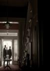 VampireDiariesWorld_dot_nl-TheOriginals_2x15TheyAllAskedForYou0974.jpg