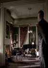 VampireDiariesWorld_dot_nl-TheOriginals_2x15TheyAllAskedForYou0975.jpg