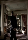 VampireDiariesWorld_dot_nl-TheOriginals_2x15TheyAllAskedForYou0976.jpg