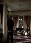 VampireDiariesWorld_dot_nl-TheOriginals_2x15TheyAllAskedForYou0977.jpg