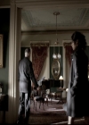 VampireDiariesWorld_dot_nl-TheOriginals_2x15TheyAllAskedForYou0978.jpg