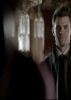 VampireDiariesWorld_dot_nl-TheOriginals_2x15TheyAllAskedForYou0983.jpg