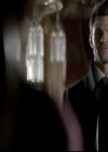 VampireDiariesWorld_dot_nl-TheOriginals_2x15TheyAllAskedForYou0984.jpg