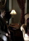 VampireDiariesWorld_dot_nl-TheOriginals_2x15TheyAllAskedForYou0993.jpg