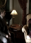 VampireDiariesWorld_dot_nl-TheOriginals_2x15TheyAllAskedForYou0994.jpg