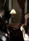 VampireDiariesWorld_dot_nl-TheOriginals_2x15TheyAllAskedForYou0995.jpg