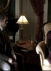 VampireDiariesWorld_dot_nl-TheOriginals_2x15TheyAllAskedForYou0996.jpg