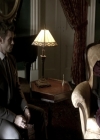 VampireDiariesWorld_dot_nl-TheOriginals_2x15TheyAllAskedForYou0998.jpg