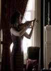 VampireDiariesWorld_dot_nl-TheOriginals_2x15TheyAllAskedForYou0999.jpg