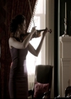 VampireDiariesWorld_dot_nl-TheOriginals_2x15TheyAllAskedForYou1001.jpg