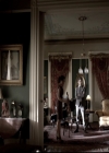 VampireDiariesWorld_dot_nl-TheOriginals_2x15TheyAllAskedForYou1146.jpg